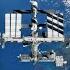 Uncovering The Secrets Of The International Space Station Full Episode Superstructures