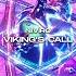 NIVIRO Viking S Call Extended Mix