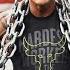 THE ROCK IT S MY YEAR DWAYNE JOHNSON MOTIVATION 2022