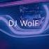 Kastuvas KEEP ON MOVING Feat Emie Mix By DJ WolF