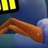 Hello Neighbor ACT 2 Slow Motion