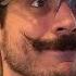 TOWN OF SALEM 2 AMONG US Twitch