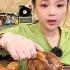 XiaoYu Mukbang ASMR MUKBANG SATISFYING 중국 음식 먹기 Mukbang Chinese Food N03 17072022 2