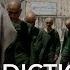 Inside One Of Kabul S Largest Drug Rehabilitation Centres Witness Documentary