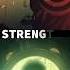 Bloodtrix Vs Carnitrix Ben10 Carnitrix Ben10omniverse Benten Bloodtrix Ben10au