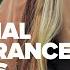 EMOTIONAL VOCAL TRANCE ANTHEMS FULL ALBUM