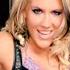 Cascada Evacuate The Dancefloor Official Video HD