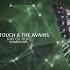 Syntouch The Avains Ray Of Hope Extended Mix BUTTERFLY MUSIC