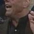 WCW Ric Flair 7th Theme Song Also Sprach Zarathustra With Tron