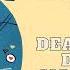 Death At The Dolphin Ngaio Marsh Old Time Radio