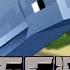 Minecraft Dolphin Sound Effects
