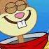 Spongebob Schwammkopf X Sandy Cheeks Sandys Rodeo Show Offizielles Musikvideo