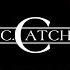 C C CATCH You Shot A Hole In My Soul