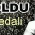 Tural Sedali Yaman Oldu Official Music