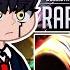 Mashle Reagem Ao Rap Do Saitama E Garou Duelista One Punch Man Gacha React