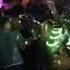 Igor Sax Show OAK Club Neumann Entertainment Big FM Hot Music Radio DJ