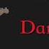 Dion Dancing Girl With Mark Knopfler Official Music Video