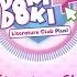 02 Peachy Pie Doki Doki Literature Club Plus OST