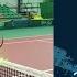 Highlights Ot The Match Piray Vs Nicat