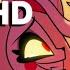 MORE THAN ANYTHING HAZBIN HOTEL 4K Ultra HD 60fps