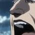 Miss The Rage Erwin S Speech AMV EDIT My Soldiers Rage Attack On Titan