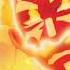 Escanor The One ULTIMATE Theme Anime Versión