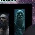 THE ROCK GOT BARS TECH N9NE FACE OFF Ft JOEY COOL KING ISO DWAYNE THE ROCK JOHNSON