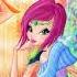 Winx Club The Power Of Rock ReMix Fan Instrumental