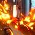 Eminem World On Fire Feat 50Cent 2Pac 2023