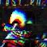 Abyss Time Trio EII OST 008 Phase 1 25 One LAST Push