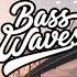 N3WPORT Power Feat Braev Bass Boosted