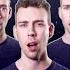 All Is Found Frozen 2 Male A Cappella Cover Jacob Sutherland