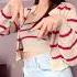 танцульки танцульки Fashion Clothesstyle аниме девушка мулакс