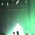 Thirty Seconds To Mars The Kill Bury Me LIVE 10 31 2010 HQ