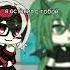я оставил с тобой половинку себя Gachalife Meme Subscribe гачалайф Plslikesubscribe Edit