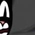 Friday Night Funkin Cartoon Cat Mod
