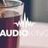 No Copyright Music Up In My Jam All Of A Sudden Kubbi