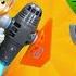 Paw Patrol Meet Rusty Rivets Educational Toy Learning Mission For Kids