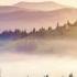 Celtic Fantasy Music Celtic Impulse Kevin MacLeod