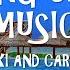 Calypso Music Tiki Music Instrumental Steel Drums Tropical Music Caribbean Music Calypso Songs