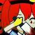 Even Though I Loved You Gacha Ver Miku And Teto Read Desc