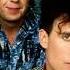Orchestral Manoeuvres In The Dark Telegraph