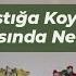 Başını Yastığa Koyduğunda İç Dünyasında Seninle İlgili Neler Yaşıyor Tarot Desteseç