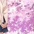 I Want To Eat Your Pancreas AMV A Thousand Years