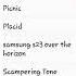 Samsung Galaxy J2 Prime Ringtones Notification