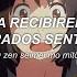 Your Name RADWIMPS Dream Lantern Subtitulado Al Español