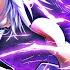 Nightcore Manifest It NEFFEX Lyrics