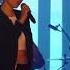 Filatov Karas Don T Be So Shy Famka 2016 Awards Live
