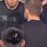Зелемхан пулеметчик выход на бой с Ворожбитовым