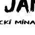 Nicki Minaj Plain Jane Lyrics Audio Ft A AP Ferg